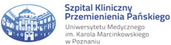 logo Szpital Przemienienia Pańskiego