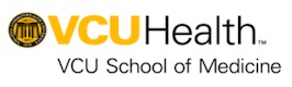 logo VCU Health