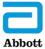 logo Abbott