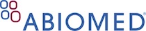 logo Abiomed