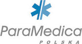 logo Paramedica
